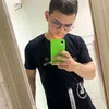 jorgeluiz2562