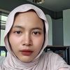 khaharanisdy