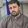 abaseenkhan47