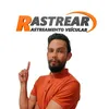rastrear_ofc