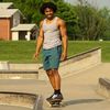 blakedotson.2