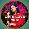 cutelovemusic