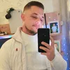 gospodin_markovic_