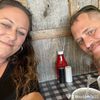 My Lori and Me ❤️