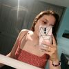 cielo_mabu