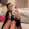 paytonxevanss