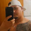 marciomachado035