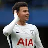 spurshdr