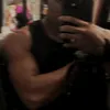 _guilherme0605