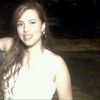 marcetolima