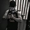 killedbydane