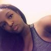 darealkaydiamond