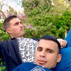 user9867962668198
