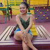 yasmynpantoja
