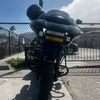 ruff_rider_cartel