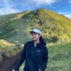 mutiara_yolenta