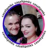 casaltpmks