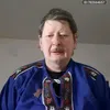 pieter3052109