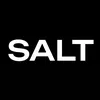 SALT YACHTS