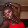 _its_dafri