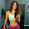 laurabi72