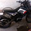 rangerrubrn