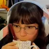 Lucyatv