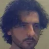 marcoventu1