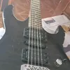 ifdasilva45