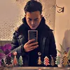 its_vin92