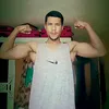 pedal_do_gado