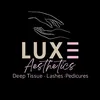 luxxeaetheticsyokosuka