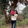 manju_thapa_magar6