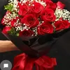 user90133042