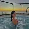 rayllaborges_