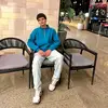 mohamedhamde696