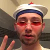 arnauthb