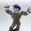 thanos_legend_230_o