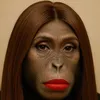 jenmurlac