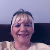 suzieq92347