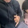 cascoreba9