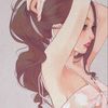 iitsney
