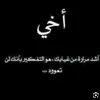 dy58l2kmqiwe