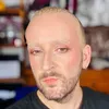 SimonMakeup