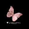 horr_313.r