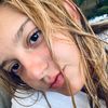 nataliagarcia718