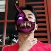 mkstl0