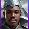 kingsfordviduku