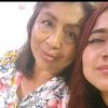 karlaedith_10