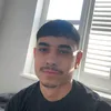 robertobarbosa45